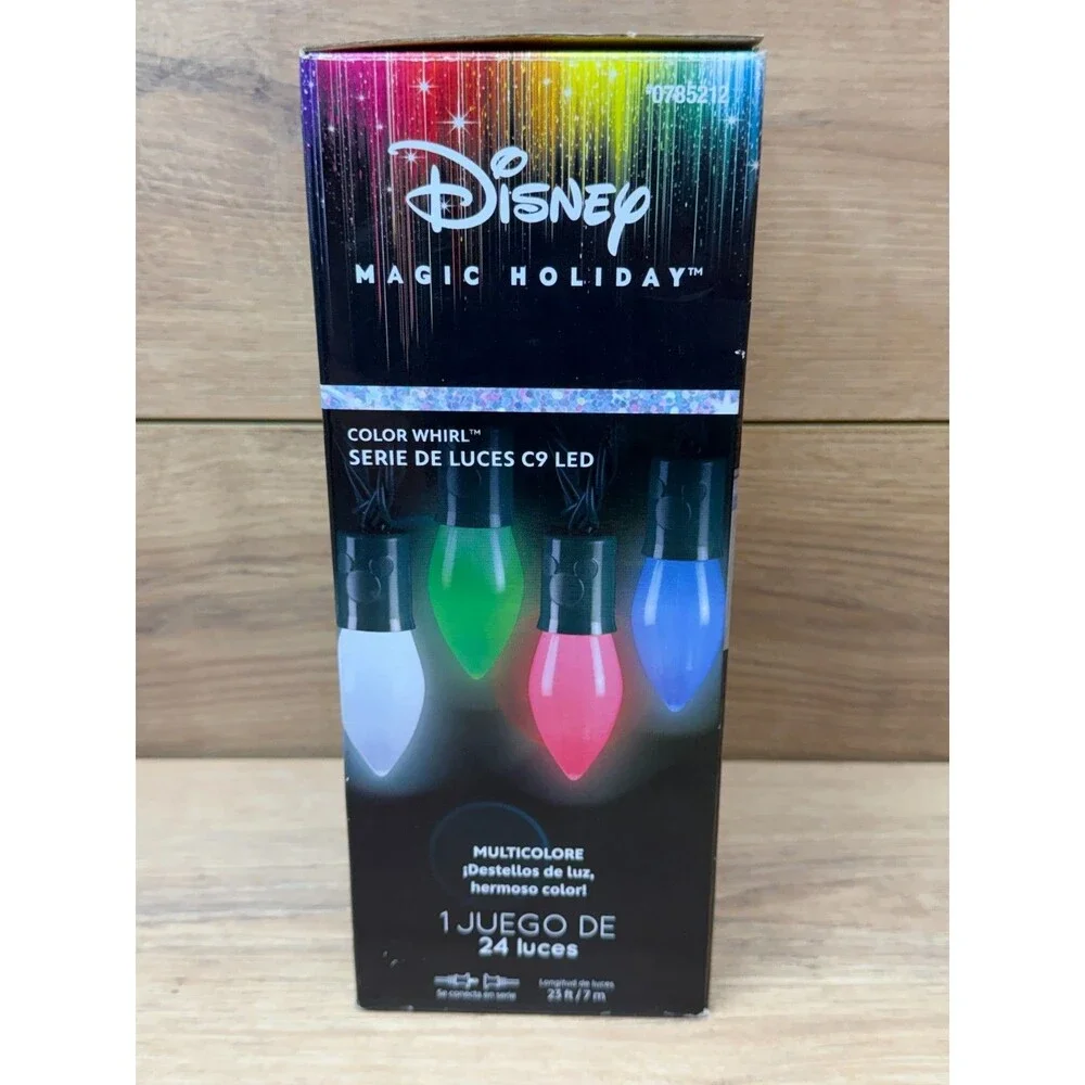 Disney item sale